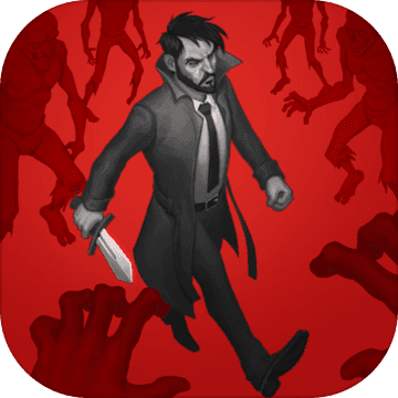 直至死亡V1.5免费版