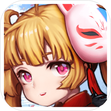 三国闪正版V1.0.1