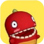 冒牌刺客V1.0.3安卓版