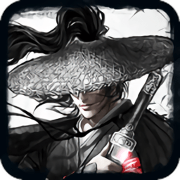 武林传说V1.1.71免费版