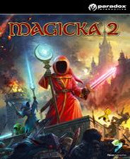 魔能2全DLC整合版