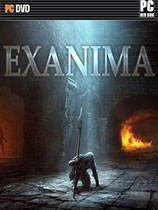 Exanima中文版
