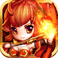 翻滚吧主公最新版下载v1.0.009