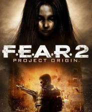 极度恐慌2起源计划免安装绿色版 极度恐慌2起源计划免安装绿色版