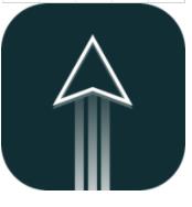 追击尾行游戏下载v0.8