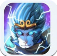 暗黑西游记无限元宝版