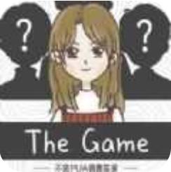 不良pua调查实录金手指版
