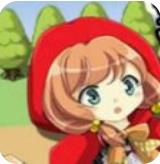 乳牛物语全CG存档版 乳牛物语全CG存档版