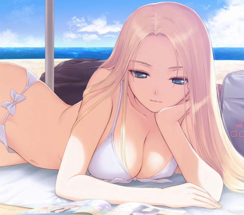 老婆生成器免费版