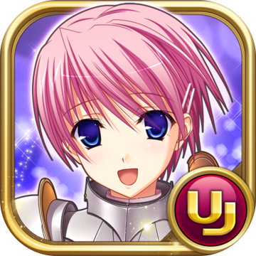 少女骑士物语存档版