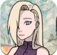KunoichiTrainer中文版 KunoichiTrainer中文版