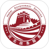 冀时办app苹果手机v3.1.7