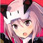 机战少女Alice下载v1.55.0