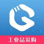 工品优选(京满仓)app下载v3.8.1 工品优选(京满仓)app下载v3.8.1