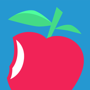 蘋果動新聞AppleDaily下载v5.0.0