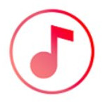 音乐剪辑合并软件v6.1.8