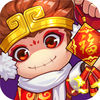 造梦西游ol下载手机版v12.8.0