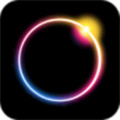 光影魔术手V4.4.1.304正式版