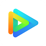 腾讯视频最新版下载v8.6.40.26798