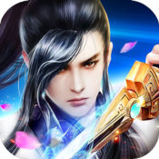 天仙剑手游安卓正版预约v1.1.7