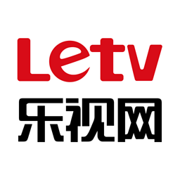 乐视视频旧版本v6.0.1