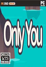 OnlyYou中文版下载 OnlyYou中文版下载