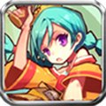 诸神的黄昏2天堂之路变态版预约v1.0.0