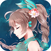 飞行少女学园最新版v1.3.1