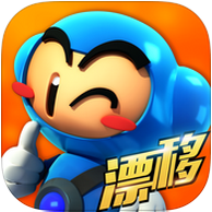 跑跑卡丁车手游下载v1.19.2