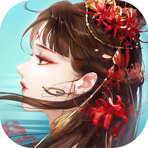 倩女幽魂单机版小游戏v1.11.0