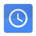 轮盘时钟app下载v1.1