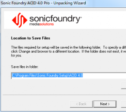 acidpro(附带注册机)V4.0中文版