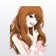 美丽说推广刷喜欢V10.0免费版