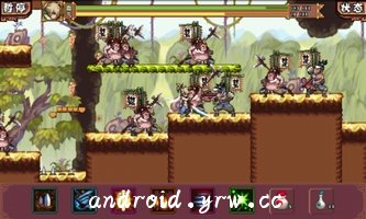 剑侠春秋内购免费版_52z.com