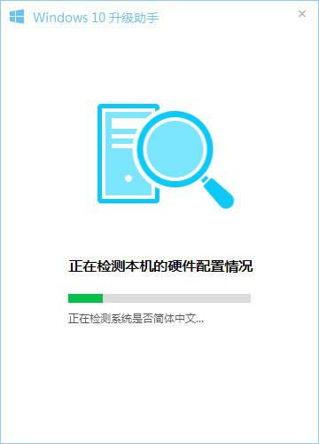 \\
