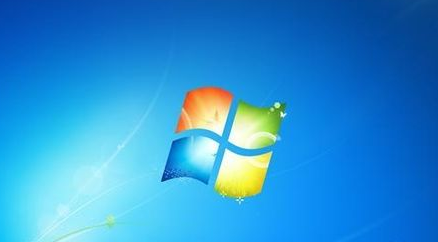 双系统引导修复工具 V2.5.8 中文绿色版_52z.com
