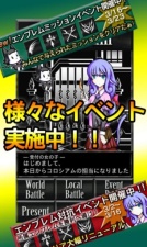 黑骑士物语 V1.5.2 安卓版_52z.com