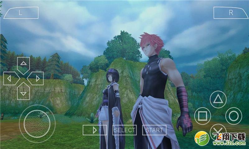 光明之刃免费版(带数据包) V9.8.7 免费版