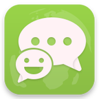 用友华表Cell插件V5.3.9.15电脑版