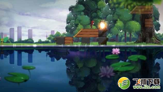 轮回Samsara V1.0.402.0 免费版