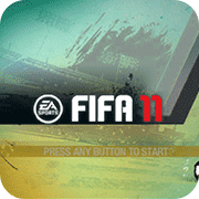 FIFA世界足球2011移植手机版