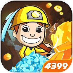 超级大玩家V3.6.0免费版