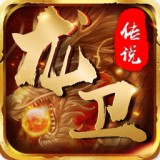 龙卫传说V1.0安卓版