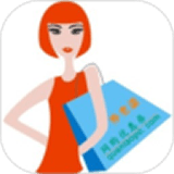 券老婆V1.0.0安卓版 券老婆V1.0.0安卓版