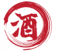 酒易购V1.2.1安卓版
