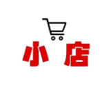 饷团V2.9安卓版