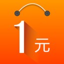 爱云购V3.0.0安卓版