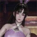 斗罗大陆小舞黄化3D模拟器正式版