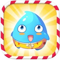 十滴水小游戏V1.17安卓版