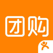 大众点评网app下载v10.63.3
